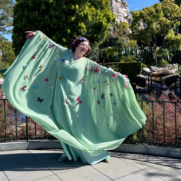 Meet your Posher, Vanessa - Picture 4 of 4